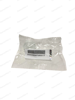 Плафон лампы