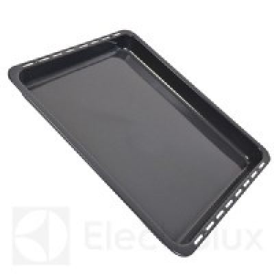 ПРОТИВЕНЬ ГЛУБОКИЙ