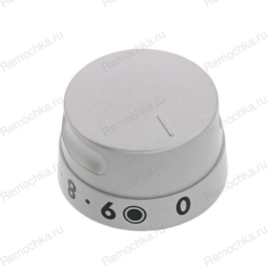 РУЧКА УПРАВЛЕНИЯ