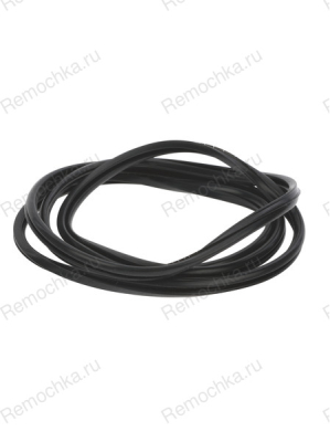 Уплотнитель