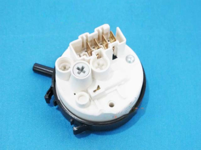 ДАТЧИК УРОВНЯ