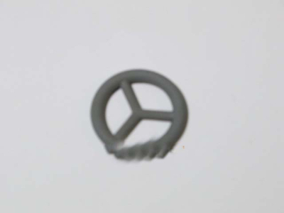 РУЧКА УПРАВЛЕНИЯ