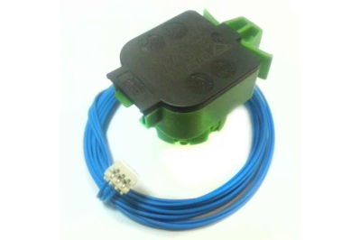 ДАТЧИК УРОВНЯ