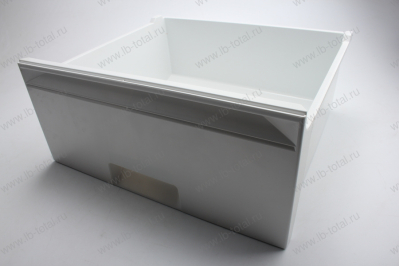 Ящик морозилки
