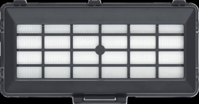 Фильтр для пылесосов