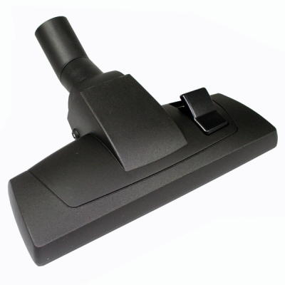 Роликовая щётка для пола