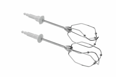 Венчики для взбивания