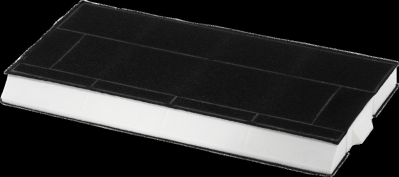 Угольный фильтр