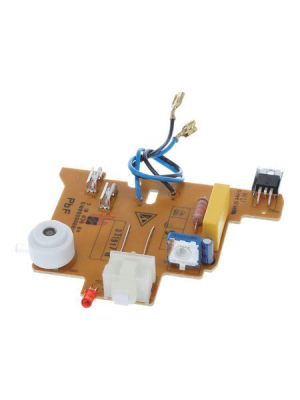 Модуль электронный