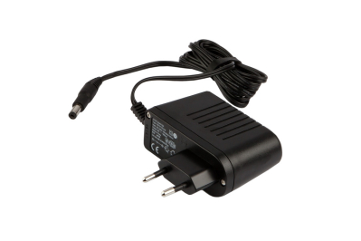 Зарядное устройство