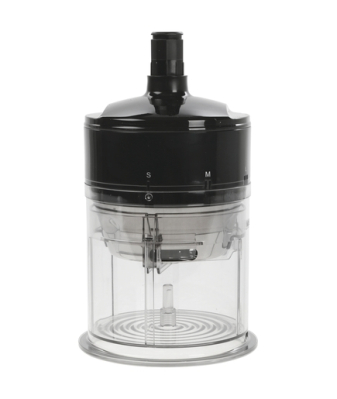 Измельчитель