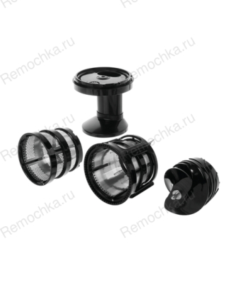 Ремкомплект