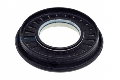 Сальник для стиральной машины Gorenje 35*65.73*7/10 122447
