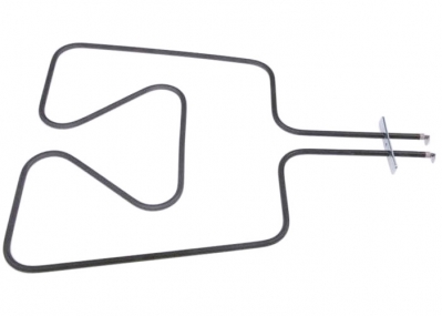 Тэн нижний для духовки для плиты Electrolux 3427552231