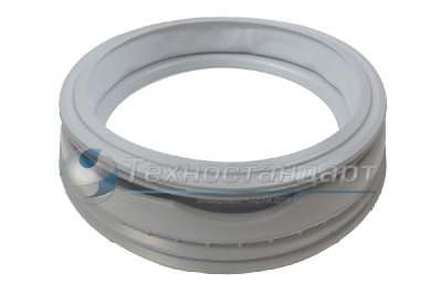 Манжета люка Bosch, Bosch MAXX, код 354135, 362254