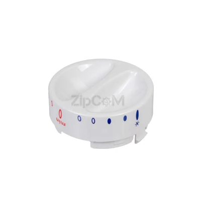 Ручка регулировки температуры для водонагревателя Gorenje 312829