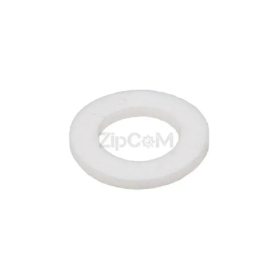 Прокладка под ТЭН для водонагревателя D=14/24mm