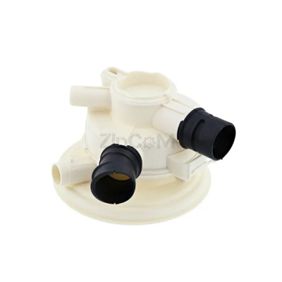 Корпус коллектора для посудомоечных машин Electrolux 1527957128