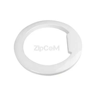 Обрамление люка внешнее для стиральных машин Samsung DC61-00055A