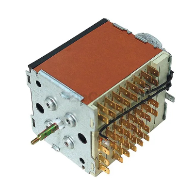 Селектор программ для стиральных машин Ardo 516001900