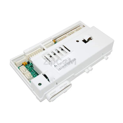 Модуль управления для стиральных машин Indesit C00271221