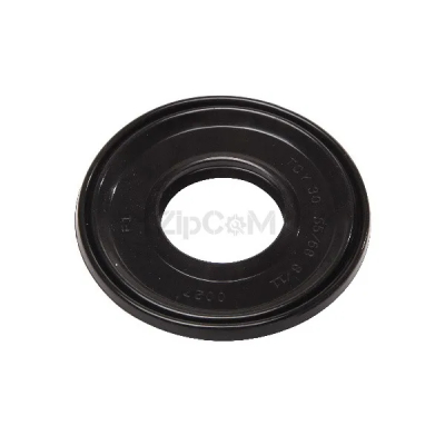 Сальник для стиральных машин Indesit 30*55/68*8/11 C00053891