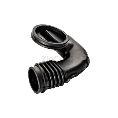 Патрубок для стиральных машин Electrolux 1297338020