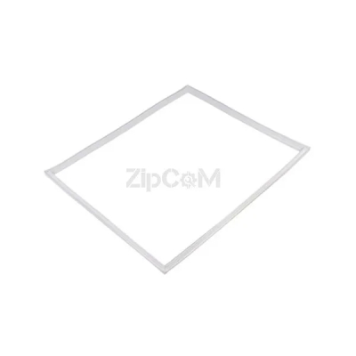Уплотнительная резина 481246818065 для морозильных камер Whirlpool 665x550mm