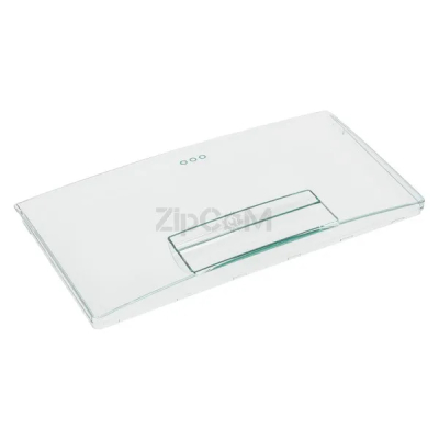 Панель овощного ящика для холодильной камеры Electrolux 2426444010