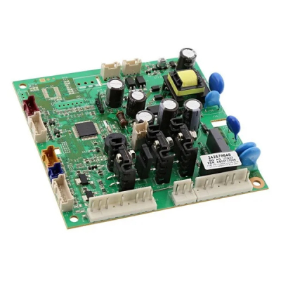 Плата управления для холодильников Electrolux 2425786486