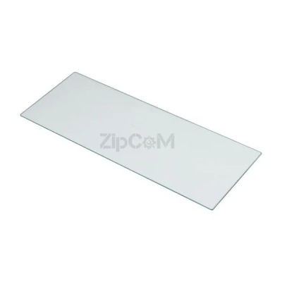 Полка над ящиком для овощей для холодильников Gorenje 610223