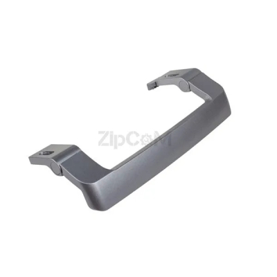 Ручка двери для морозильных камер Beko 4397251000