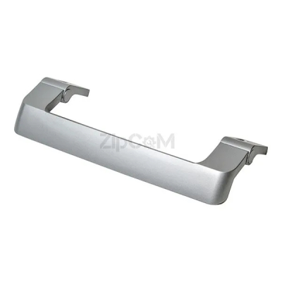 Ручка двери для морозильных камер Beko 4397250400