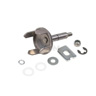 Шток привода ведра для хлебопечек Kenwood KW713592