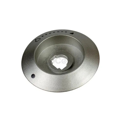 Лимб (диск) ручки регулировки для плит Gorenje 620683