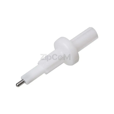 Шток для кухонного комбайна Bosch 619675 (153961)