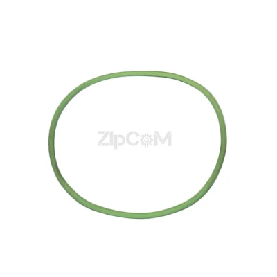 Прокладка O-Ring OR 4425 FKM 80 FD для кофемашин Philips Saeco NM04.015