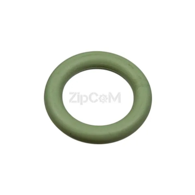 Прокладка O-Ring 4055 21x14x3.5mm FKM 80 FD для кофемашин Philips Saeco NM04.016