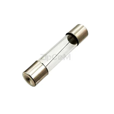 Предохранитель стеклянный для кофемашин Philips Saeco NE13.091