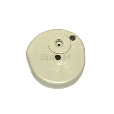 Эксцентрик блока разлива напитка для кофемашины Philips Saeco CRISTALLO 400/600 9111.716.A20