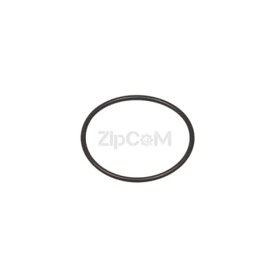 Прокладка O-Ring 0190-10 для кофемашин Philips Saeco 140328461