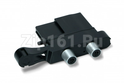 Диспенсер подачи кофе Bosch 12011804