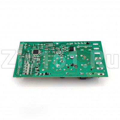 Электронный модуль (плата) посудомоечной машины Whirlpool 481290508824