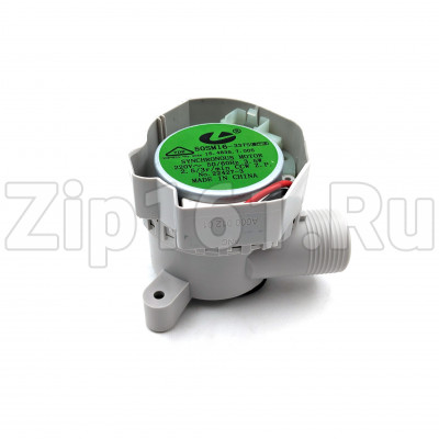 Насос для посудомоечной машины Electrolux 140000012017