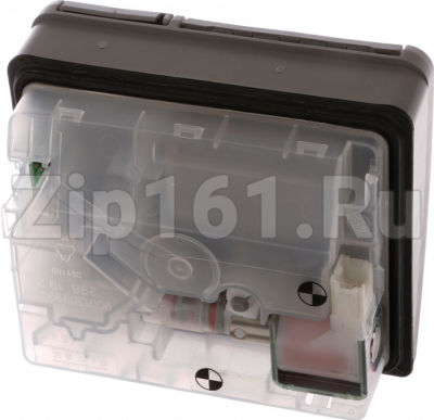 Диспенсер (бункер) для посудомоечной машины Bosch 00645026