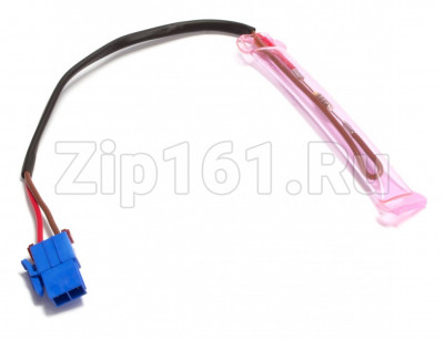 Термо-предохранитель оттайки холодильников Samsung DA47-00138F