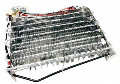 Испаритель для холодильника LG 5421JA0033B