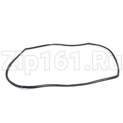 Уплотнитель двери духовки 440x340мм Гефест 1202.04.0.000