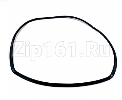 Уплотнитель двери духовки Gefest ДА602.08.0.000-01