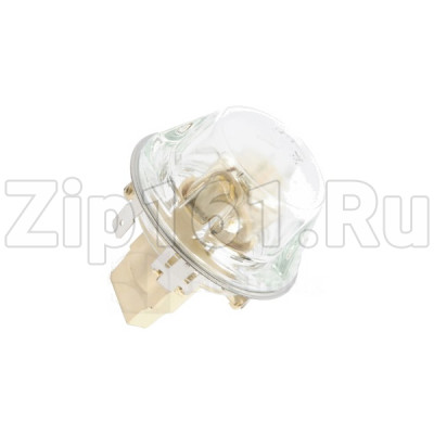 Плафон с лампой духовки Electrolux 3570384069